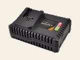 Batavia Oplader 18V, foto 1