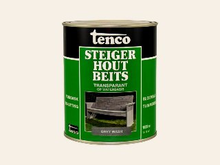 Tenco Steigerhoutbeits