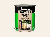 Douglasbeits, dekkend, foto 2