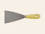 Plamuurmes Basic, foto 4