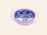 Afplaktape Purple (sensitive), foto 1