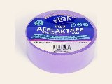 Afplaktape Purple (sensitive), foto 2