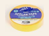 Afplaktape Gold, foto 3
