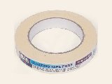 Afplaktape professioneel, foto 1