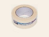 Afplaktape professioneel, foto 4