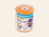 Afdekfolie met tape, foto 3