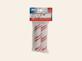 Verfrol Nylon, foto 3