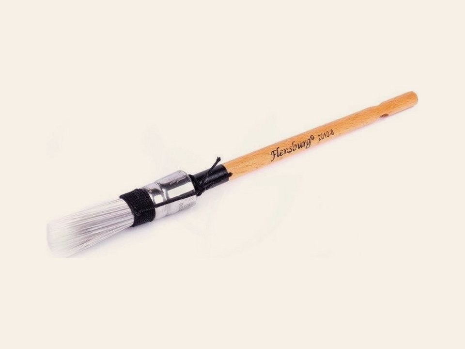 Patent Puntkwast, Synthetisch 2010