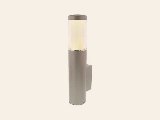 In-Lite Wandlampen LIV WALL, foto 2