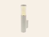 In-Lite Wandlampen LIV WALL, foto 3