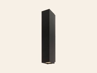 In-Lite Wandlampen EVO DOWN
