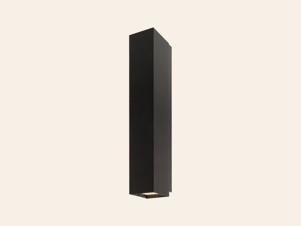 In-Lite Wandlampen EVO DOWN