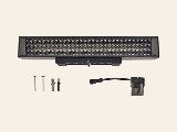 In-Lite Wandlampen EVO DOWN, foto 4
