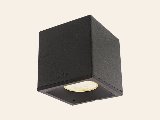 In-Lite Wandlampen BIG CUBID, foto 1