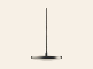In-Lite Hanglampen