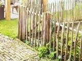Kastanje Poort, foto 3