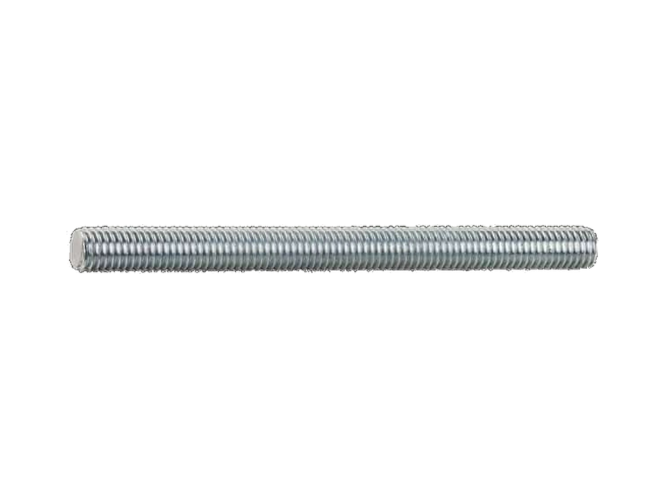 Draadeind M24