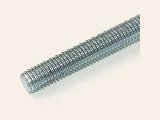 Draadeind M24, foto 2