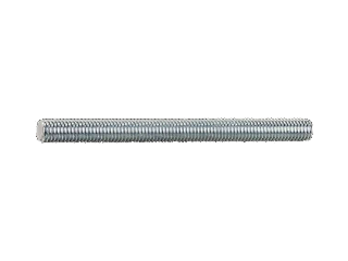 Draadeind M20