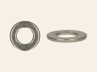 Sluitring