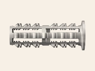 Fischer rodforce