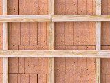 Fischer Kozijn-/Constructieplug SXRL 10 FUS, foto 3