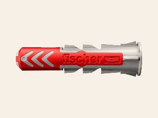 Fischer DuoPower
