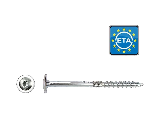 Flenskopschroef Torx PFS+, per doos, foto 3