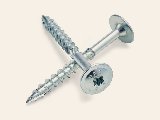 Flenskopschroef Torx PFS+, per doos, foto 4