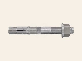 Fischer Snelbouwanker FBN II