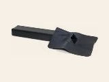 Epdm Dakfolie Afvoer, foto 2