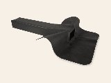 Epdm Dakfolie Afvoer, foto 5