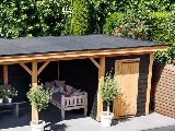 EPDM Dakfolie, foto 4